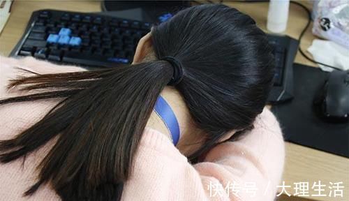 预防高血压|收缩压和舒张压，重点应该看哪个指标预防高血压，要注意什么