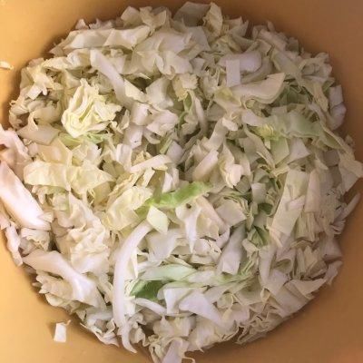 视网膜病变|超高评分的——大排档同款炒米粉