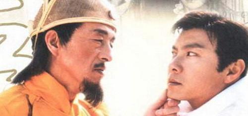 沈万三|朱元璋吃饭时想杀人,危急中他想出这样一个菜名,救了自己一命!