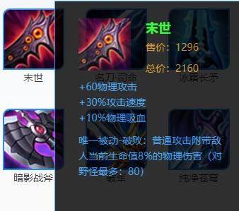 体验|体验服更新：公孙离迎来“史诗级”增强，这下手残玩家也能秀了？