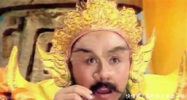 二师兄|猪八戒的八个名字你知道几个 孙悟空经常这样叫, 最后一个很正经