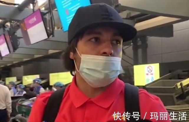 上海上港|曝苏宁6.4亿留特谢拉!上港再抢“新胡尔克”,锁定103球最强归化