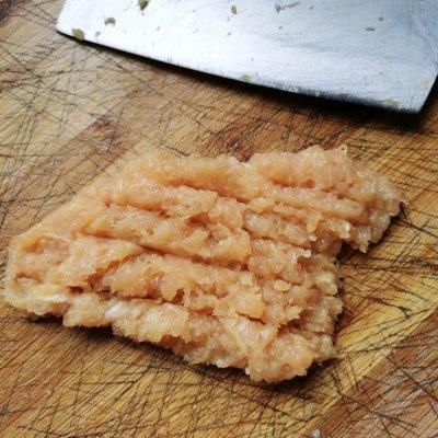 第一次做鸡蛋汉堡就能成功的秘诀，就在于这几个小技巧