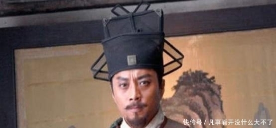 武松来|水浒传:梁山上最不喜欢武松的好汉,完全没有把武松放在眼里