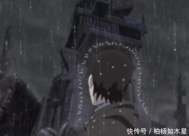 博人|博人传鸣人的人品真的很好看到157集中的细节,粉丝太过分!