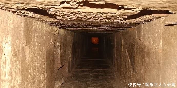 横穴|横穴式崖洞墓