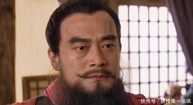 人生|卢俊义虽然被逼上梁山,但也因此,实现了他人生的理想!