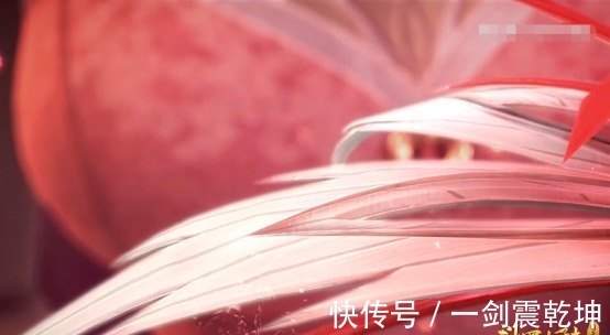 相思断红肠|斗罗大陆唐三身上有11株仙草，8株培养神明，一株毁掉修罗传人