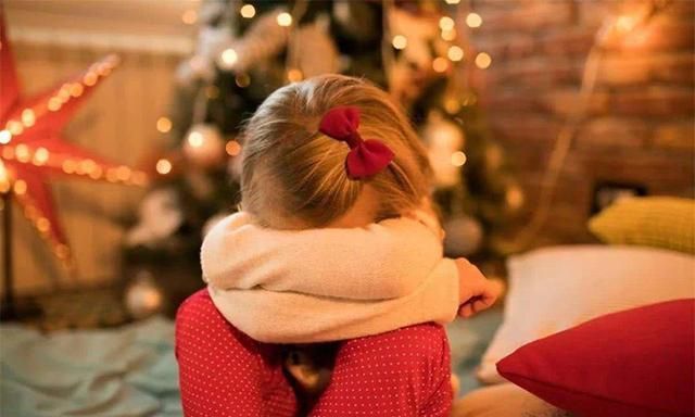 父母|“听话的孩子,不一定能成才”,请别把孩子培养得太顺从