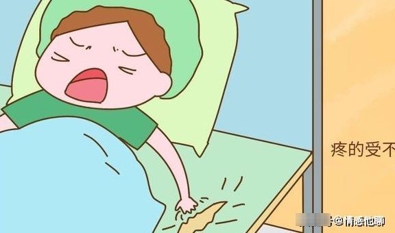 痛苦|宝妈想要减轻分娩痛苦，产前以下几个准备不能少，很多产妇忽略了