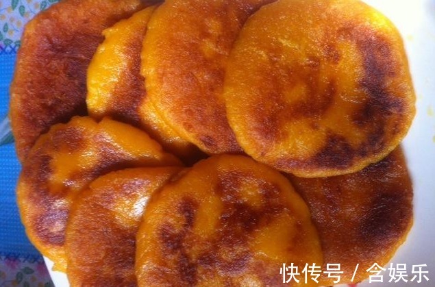 食物|常吃以下3种食物,能补中益气、健脾养胃、缓解衰老,不妨一试