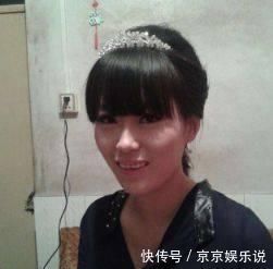 婆婆|22岁产妇顺产后第二天洗澡,夜里感觉有被虫咬,打开灯后喊救命