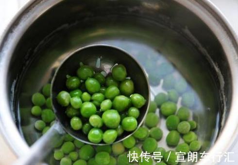 快手菜|天热不爱做饭，分享一道5分钟快手菜，营养美味，全家都爱吃