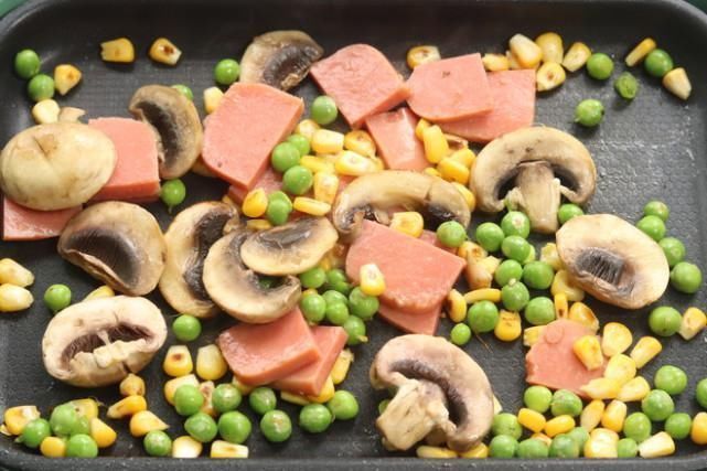 土豆|它是“肠道推粪机”,3天吃1回,口臭便秘慢慢没了,早吃早好