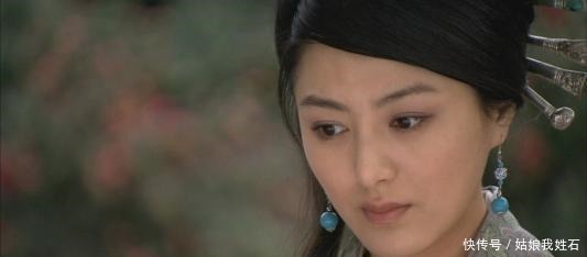 水浒|看了这篇文,你还相信水浒里有好人吗!