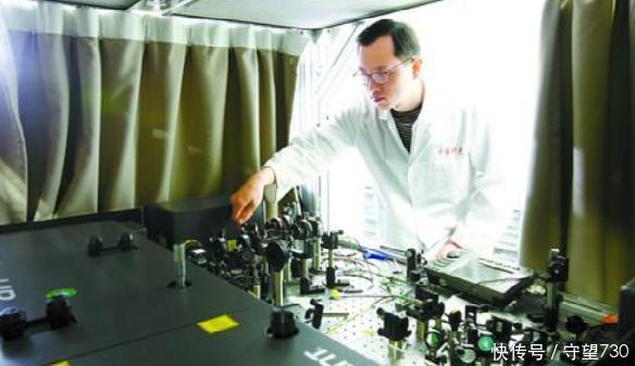 中国又一“里程碑”出世，成功超越欧美强国，世界将迎来变革