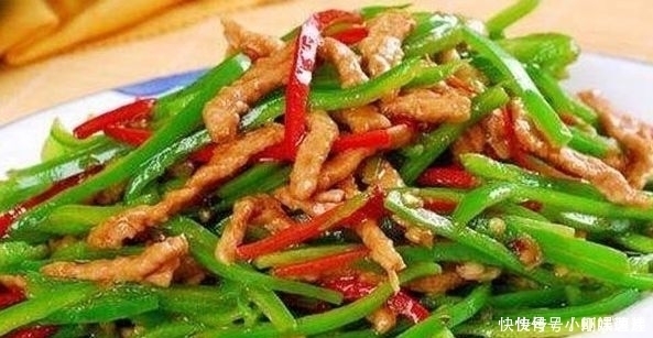 健脾|多给孩子吃的家常菜，香辣下饭，健脾养胃助消化，提高代谢能减肥