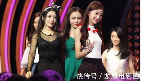 節(jié)目|原來(lái)大家都被《非誠(chéng)勿擾》給騙了，現(xiàn)實(shí)的節(jié)目真的讓人厭惡！