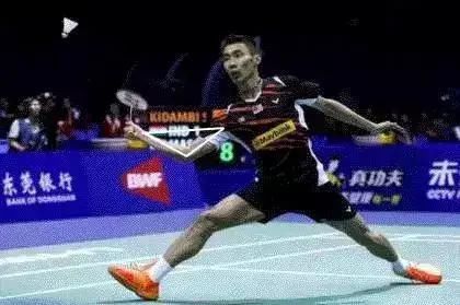 羽毛球|打羽毛球力量不足?或许是肘关节没用对,这4个动作让你力量翻倍