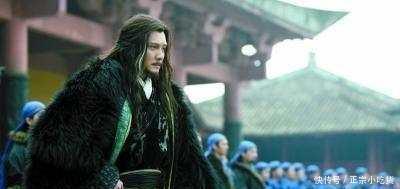 日本|日本人排的亚洲十大名将,中国上榜4人,第一也是中国的!