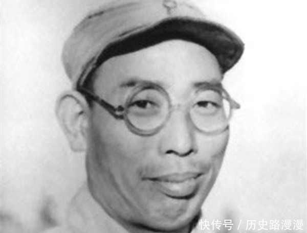 大惊失色|蒙哥马利和杨勇、詹姆斯和许光达比赛射击，结果令对方大惊失色