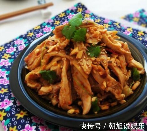 请客必不可少的几道家常菜，鲜香下饭，道道都美味超简单