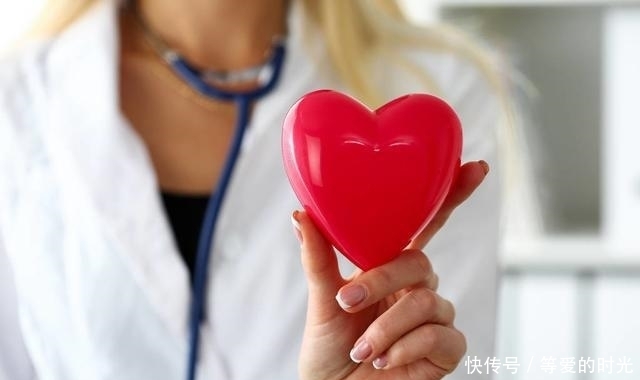  脏病的比例|预防心脏病记住八点保平安