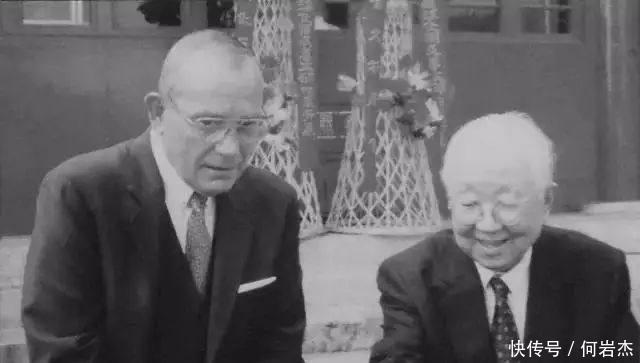 中国艺术品|他的藏品就卖出了8亿多天价死后只带走一枚翡翠戒指