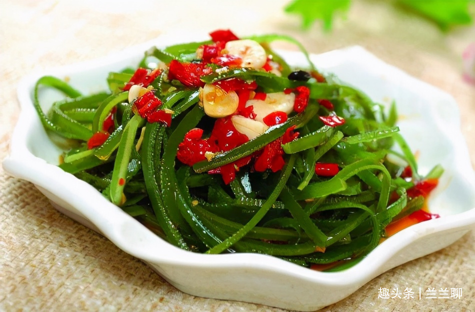 精选33款菜肴分享,味道独特下酒更下饭,每次做给家人吃很受欢迎