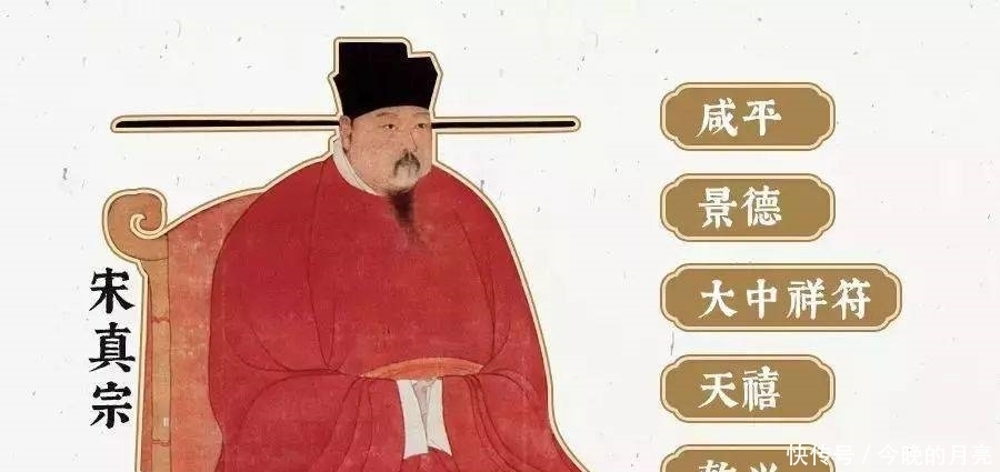 一口气|古瓷鉴赏丨一口气读懂中国瓷器