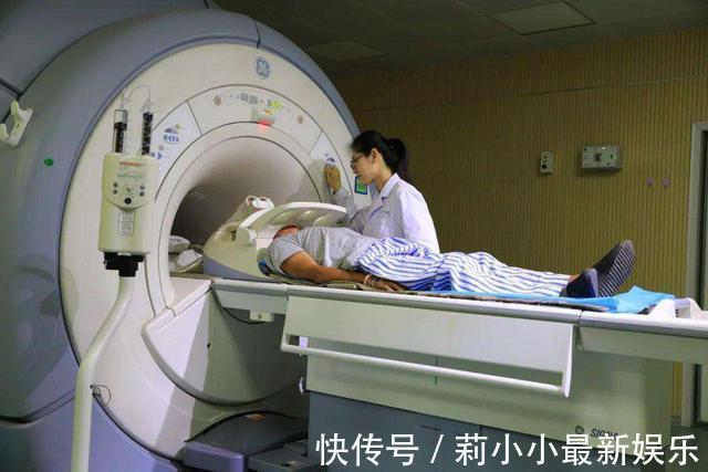 住院|住院要查艾滋感冒要抽血医院的这些“奇葩”规定，你了解吗