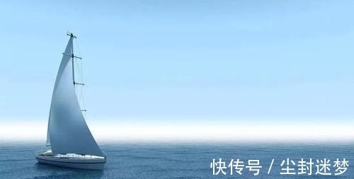 蓬蒿人$李白的这五句诗雄奇飘逸,豪迈奔放,想必你也喜欢吧