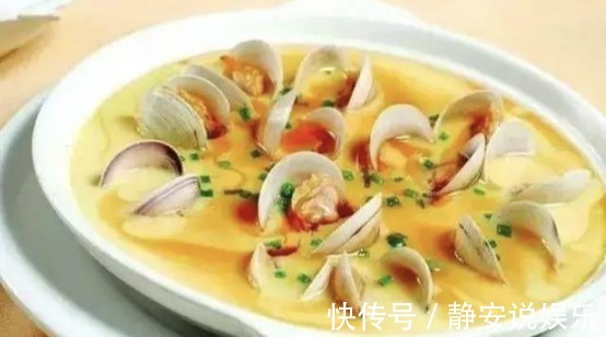 几道经济实惠的家常菜，色香味俱全，香而不腻，美味简单又营养