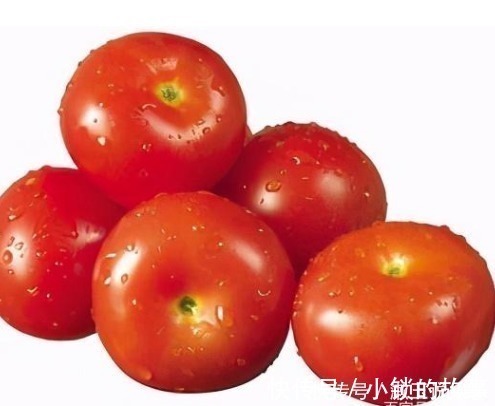 钟南山|84岁钟南山饮食习惯,5吃5不吃,来看看有没有你爱吃的