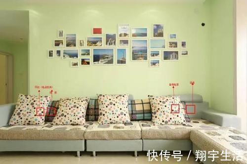 两眼|新房入住半年，悔恨连连发现19个装修细节失误！气的我两眼冒绿光