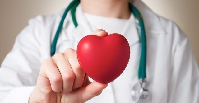 高血压患者|一块腐乳有12克盐,所以高血压病人一口不能吃?真有那么可怕吗?