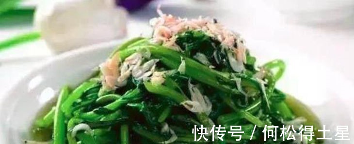 锡纸|夏至过后教你几道香味十足的家常菜，待客必备硬菜，美味诱人！