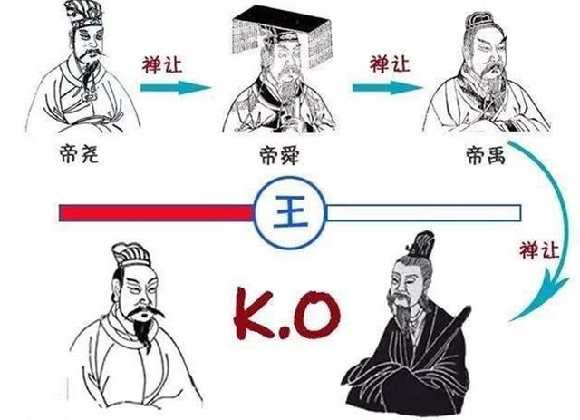 固定|几千年来,中国人形成了一个固定的称呼,甚至连海外的华人都在用