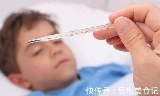 病症|“人贩子爸爸”走红,医院抱娃行迹太可疑!护士:差点偷偷报警了