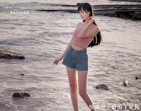 漫改影|龙珠、火影等日漫为什么没有成功拍出漫威、DC等美漫,轰动一时的真人版电影