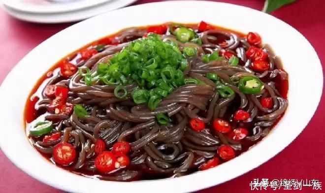 食欲|夏天没食欲，在家试做12道家常菜，好吃开胃，下饭嫌少