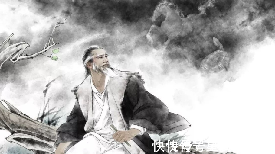 焦釜&为表达“我好穷”,苏轼辛弃疾都写过大作,前者实惨,后者太调皮