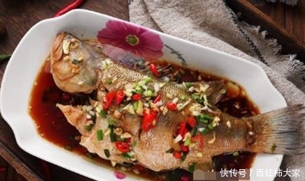 几道简单家常菜,简单易做,美味又下饭,学会回家露一手吧