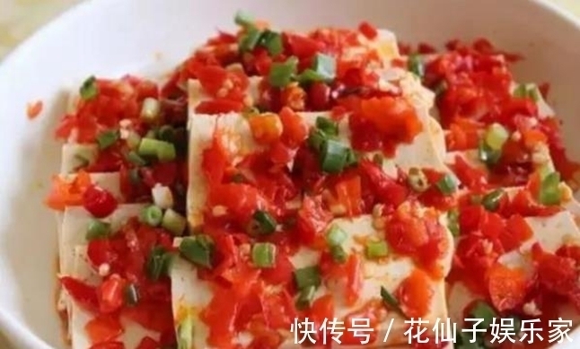 请客备受欢迎的几道家常菜，营养解馋，好吃不油腻，做法简单下饭