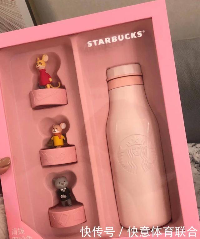 初冬四款好用单品,兰蔻粉水超适合干皮,雅顿面霜补水保湿