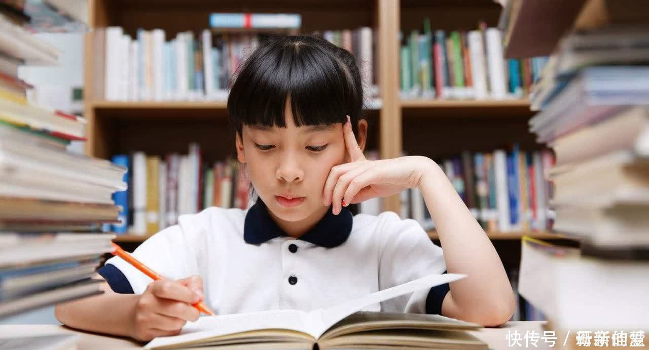 遗传基因|34岁宝妈“沉迷”生娃,看到丈夫后,网友:这种基因难怪这么拼