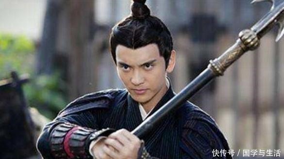 战功|隋朝“四大名将”分别是谁一生战功赫赫,最后的结局令人唏嘘!