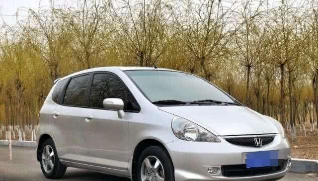 10万元内最保值的三款家用车 5年后卖掉 还能值不少钱 乐惠车 10万元内最保值的三款家用车 5年后卖掉 还能值不少钱 乐惠车