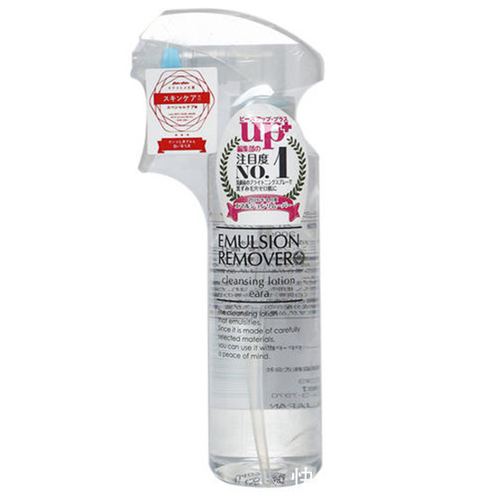 指数|黑头怎么去除最有效?公正评测好用有效的去黑头产品排行榜