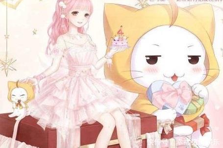 部件|奇迹暖暖:玩家诉求落空,这问题已成老顽固,屡遭官方漠视